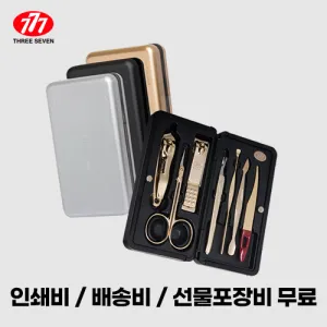 ������� 777 ������� ��Ʈ TS-4115VG