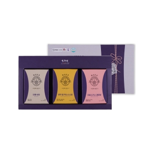 ´Ù¿¹ ºí·»µùƼ ³»¸ö¿¡ ½½¸²Æ¼ ¼¼Æ® (¼îÇÎ¹é Æ÷ÇÔ)