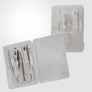 ¾²¸®½êºì 777 ¼ÕÅé±ðÀÌ ¼¼Æ® TS-4116VC