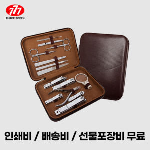 ¾²¸®½êºì 777 ¼ÕÅé±ðÀÌ ¼¼Æ® TS-6500C