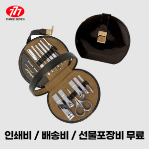 ¾²¸®½êºì 777 ¼ÕÅé±ðÀÌ ¼¼Æ® TS-8000SC