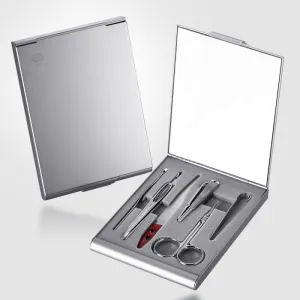 ������� 777 ������� ��Ʈ TS-12200C