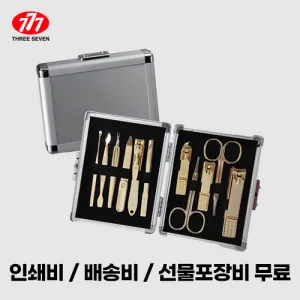 ������� 777 ������� ��Ʈ TS-16000CG