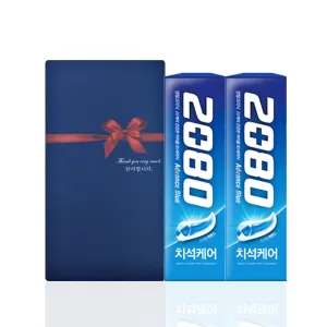 ������Ʈ 2080ġ��2�Լ�Ʈ