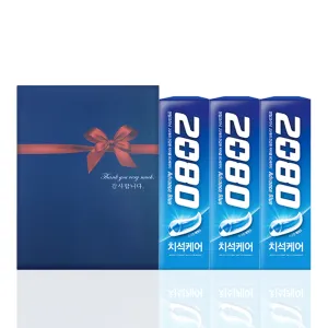������Ʈ 2080ġ��3�Լ�Ʈ