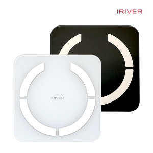 ¾ÆÀ̸®¹ö ºí·çÅõ½º ½º¸¶Æ® üÁß°è BF-2033B