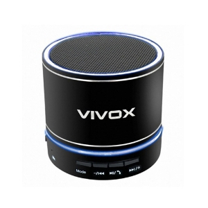 CAMAC LED ¹Ì´Ï ºí·çÅõ½º ½ºÇÇÄ¿ CMK-40CBS