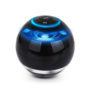 CAMAC LED ·¹Àκ¸¿ì ¹Ì´Ï ºí·çÅõ½º ½ºÇÇÄ¿ CMK-70CBS