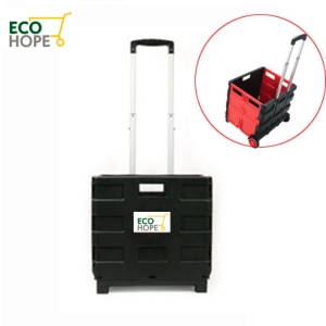 ´Ù¿ëµµ Á¢ÀÌ½Ä ¼îÇÎīƮ (380*300*360mm)