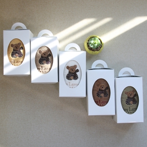 ±â¶ó·Î½¬ º£¾î ij¸¯ÅÍ 30¼ö 140g ¼¼¸éŸ¿Ã  40*80cm ¼ÕÀâÀÌ ¹Ú½º Æ÷ÇÔ