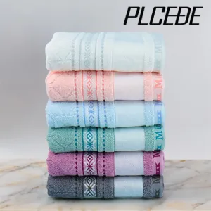 [�þ���] ��ĭ ��ī�� Į�� ���� Ÿ�� 30�� 130g