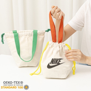 ģȯ°æ Ä÷¯ ¿¡ÄÚ Á¶¸£°³ ÆÄ¿ìÄ¡ (290x150x220mm)