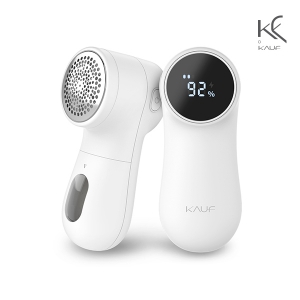 Ä«ÇÁ °·Â ÈíÀÔ ÃæÀü½Ä º¸Ç® Á¦°Å±â KF-FR05