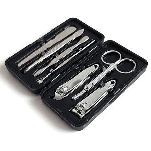 ´ºÇÁ¸®¹Ì¾öÆÄ½ºÅÚ7Á¾¼ÕÅé±ðÀÌ(ºí·¢)