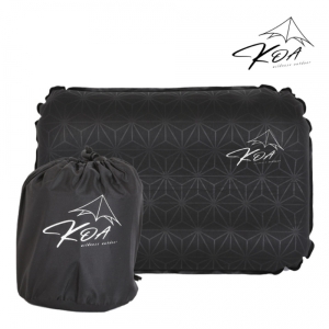 KOA ÄÚ¾Æ ·Ï½Ã ÀÚÃæº£°³ 1P