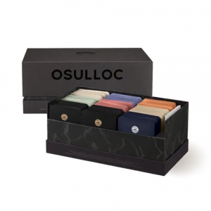 ¿À¼³·Ï Ƽ ¿¡µð¼Ç Ç츮ƼÁö 9Á¾ 63T