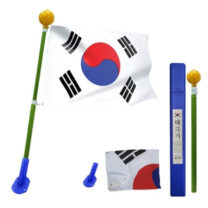 űر⠱¹±âÇÔ ¼¼Æ® °è¾ç¿ë ±¹±âºÀ °¡Á¤¿ë