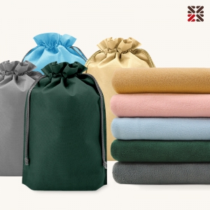 120 ¼Ö¸®µå ´ºÆ÷ÄÏ´ã¿ä