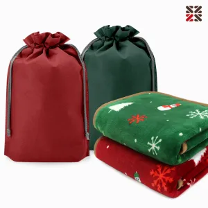 ������ؼ��� �����ϴ��