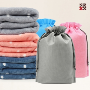 µµÆ®±Ø¼¼»ç ´ºÆ÷ÄÏ´ã¿ä