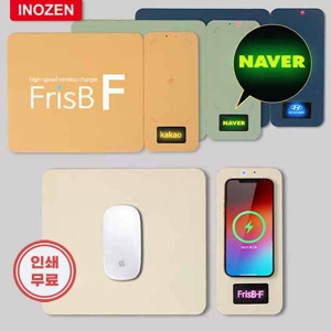 À̳ëÁ¨ ÇÁ¸®½ººñF °í¼Ó¹«¼±ÃæÀü ºÐ¸®Çü ¸¶¿ì½ºÆÐµå LED·Î°í