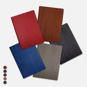 [������] �����ε� 25�� ���̾(����-�Ϲ���/������)