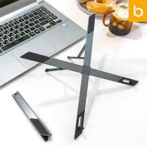 À¯Áîºñ ÇÏÇÁÆË¾÷X ÈÞ´ë¿ë ³ëÆ®ºÏ¹Þħ´ë