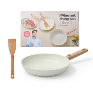 IH���̸��׳� 28cm��������