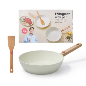 IH���̸��׳� 28cm������