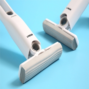 ÇÁ·ÎÀÌ¿£ ¹Ì´Ï ÇÚµð Ŭ¸®³Ê