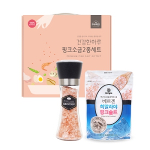 °Ç°ÇÑ ÇÏ·ç ÇÎÅ©¼Ò±Ý 2Á¾¼¼Æ®