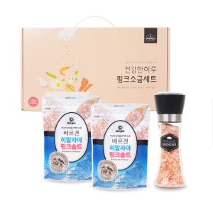 °Ç°ÇÑ ÇÏ·ç ÇÎÅ©¼Ò±Ý 3Á¾¼¼Æ®