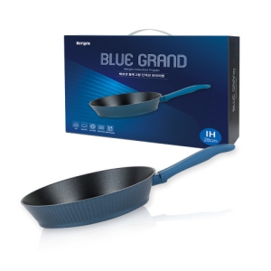 º£¸£°Õ ºí·ç±×¶û IHÇÁ¶óÀÌÆÒ28cm