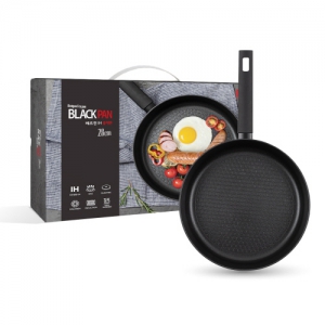 º£¸£°Õ IH ºí·¢ÆÒ 28cm