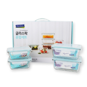 NEW ±Û¶ó½º¶ô Á÷»ç°¢ È¥ÇÕ 4Á¶ ¼¼Æ®