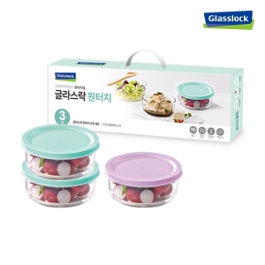 NEW ±Û¶ó½º¶ô ¿øÅÍÄ¡ ¿øÇü 3Á¶ ¼¼Æ®