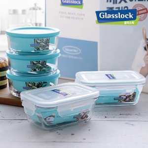 ±Û¶ó½º¶ô ¿þÀ̺ê È¥ÇÕ 5Á¶ ¼¼Æ®