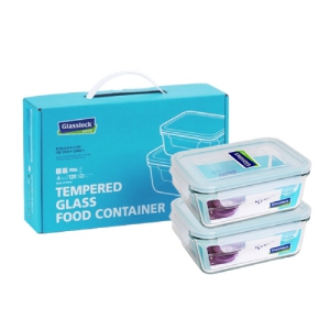 ±Û¶ó½º¶ô Á÷»ç°¢ 2Á¶ ¼¼Æ®