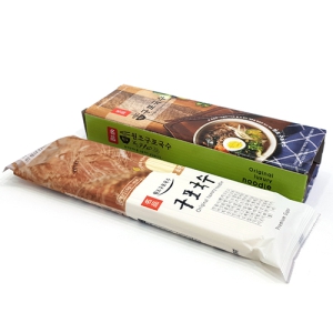 ¸íǰ ¿øÁ¶ ±¸Æ÷±¹¼ö 1Á¾