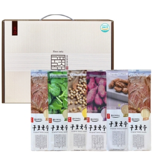 ¸íǰ ¿øÁ¶ ±¸Æ÷±¹¼ö 6Á¾