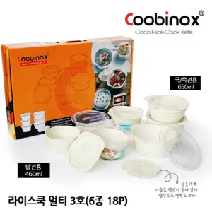 [����콺]  ���̽��� ��Ƽ 3ȣ (6�� 18P) CO-40-10