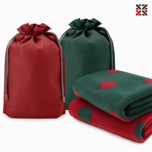 ij·ÑµµÆ® ´ºÆ÷ÄÏ´ã¿ä