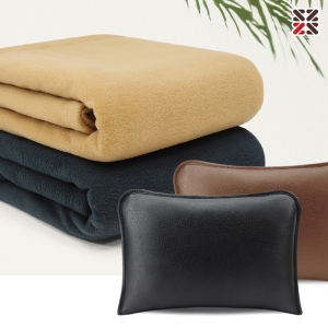 120¼Ö¸®µå Ŭ·¡½ÄÄí¼Ç´ã¿ä