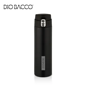 ������� ��������ġ �Һ��� 500ml