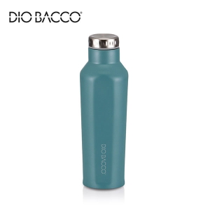 µð¿À¹ÙÄÚ ¿ÁŸº¸Æ² 500ml