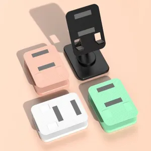 �÷�Ǯ �޴��� ��ġ��