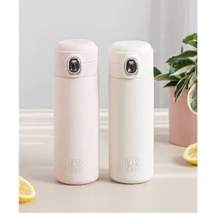 ������� ǻ�� ����ġ �Һ��� 400ml