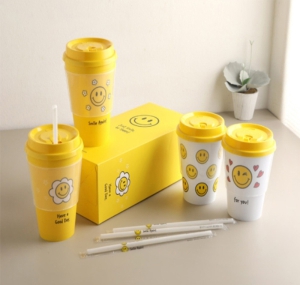 ½º¸¶ÀÏ ¸®À¯Àúºí ÅÒºí·¯4P¼¼Æ®