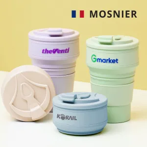 �𽺴Ͽ� ���̽� �Ǹ����Һ��� 500ml