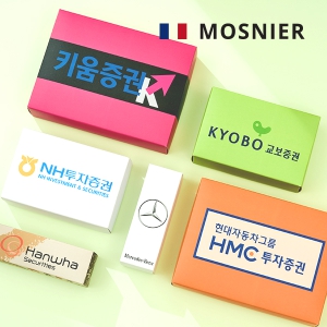 ¸ð½º´Ï¿¡ Ä¿½ºÅÒ °ñÇÁ°ø 3Çǽº (3±¸/6±¸/12±¸)